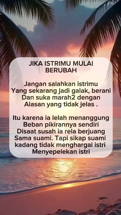 kata-kata Motivasi Bijak | Update Status | Story Wa