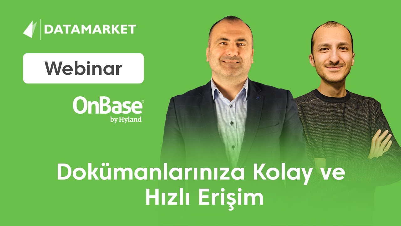 limrabet Kolay Ve Hızlı Erişim