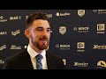 Jack Martin | Motorsport Photographer of the Year | 2022 Motorsport Australia National Awards