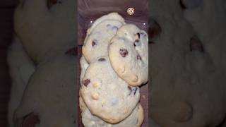 The baker in me 😜#baking #baker #cookies #trend #trending #viral #newvideo #tiktok #cookie #fyp