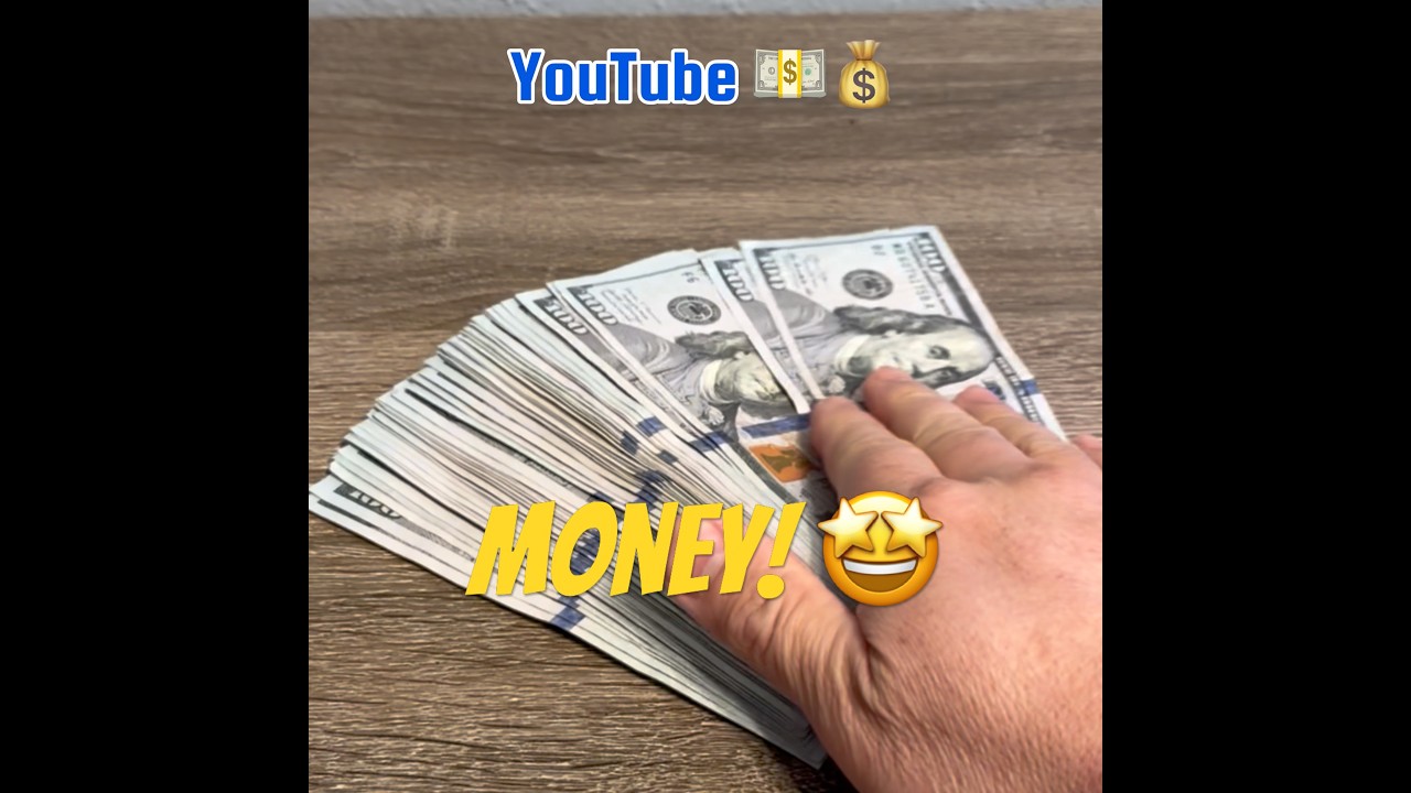 Christmas Color Match Balloon Pop Race Shorts Eva Alisa Family Shorts - YouTube Auto PHP Script