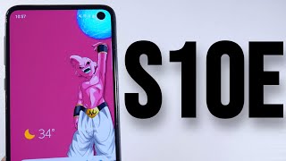 Samsung Galaxy S10e In 2024!