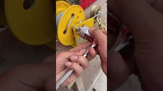 Alat Sepana Soket Universal Boleh Laras Pelbagai Fungsi #Shorts #Sepanasoket