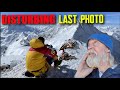 Legendary hungarian climber disappears on everest podcast mystery