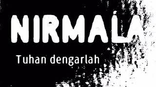Nirmala Malam Bila Berlalu screenshot 4