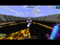 PvP Montage 2!  Represantando meu clan! ( PvP com amigos)