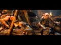 Lo Hobbit: Un Viaggio Inaspettato - Extended Edition Trailer | HD