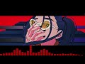 【MCバトル用ビート】Ado / 踊