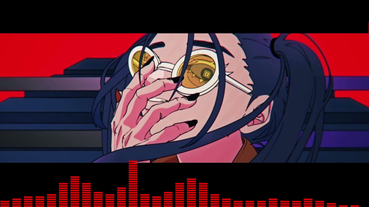 【MCバトル用ビート】Ado　/　踊