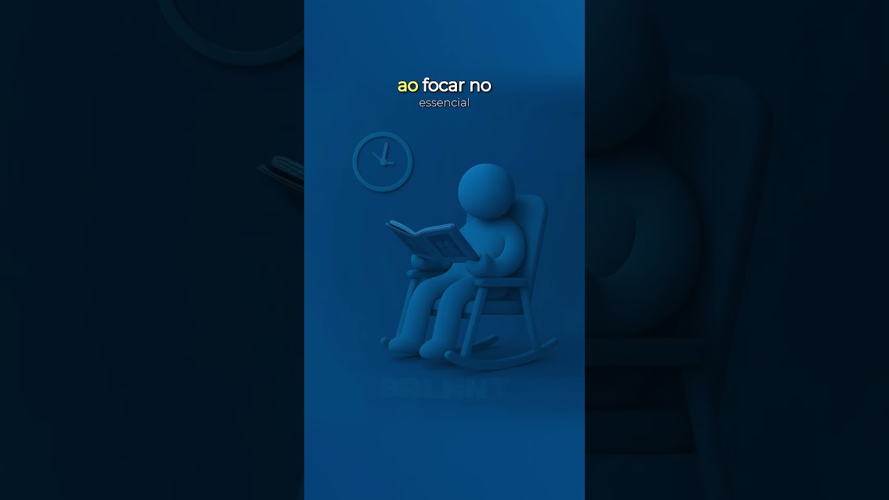Cartoon Motivacional