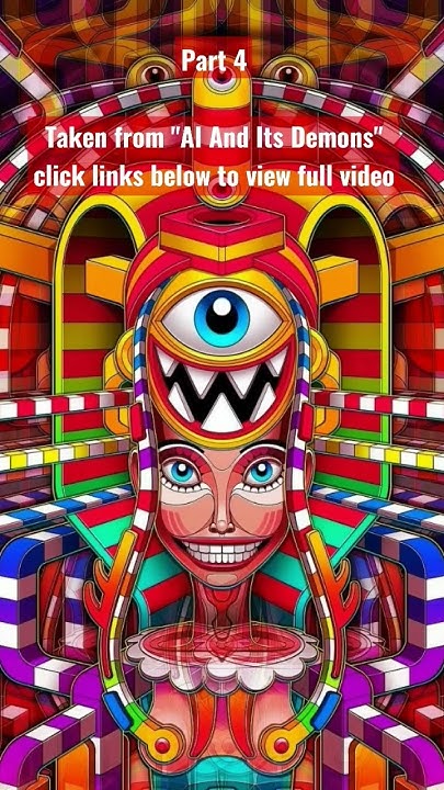 part-4-where-do-demons-come-from-youtube
