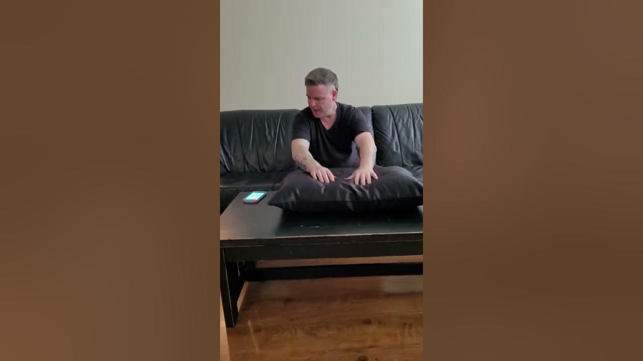 Blissy Silk Pillow Case Review YouTube