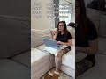 Earnings Report: my first month in the Amazon Influencer Program #amazoninfluencerprogram