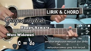 PERLAHAN (cover guitar)