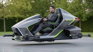 15 Personal Aircraft You Can Actually Buy in 2026