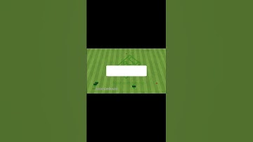 sprint conditioning drill - part 3 by soccerexercises #Shorts