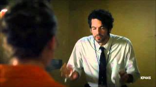 The Lying Game|Season 1|Episode 8|Sneak Peek 2: "Orange Isn't Her Color"|Never Have I Ever