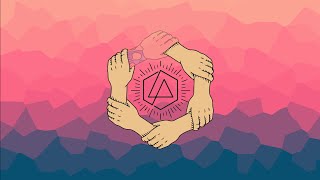 Linkin Park - Figure.09 / Breaking The Habit Net Worth