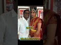 Which pair for yuvan shankar raja 1st wife vs 2nd wife vs 3rd wife yuvan yuvanaddicts