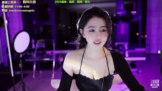 20230502-2138-小酒窝翁馨-好好健身,每天都要努力加油嗷