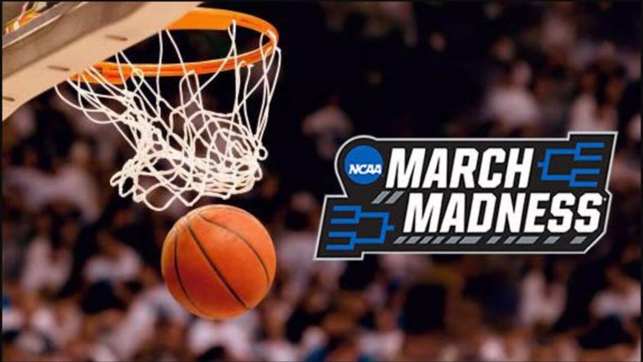🔴LiveStream : Central Connecticut Vs. Northeastern | 2025 Mens  College Basketball Full Game