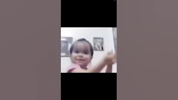 فيديو لضلك حمزه الخطير 