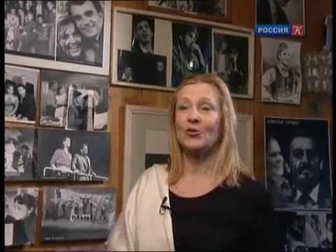 Евгения урбанская дочь фото