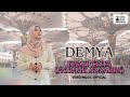 Demya  kisah cinta fatimah azzahra   official music