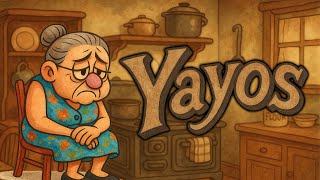 Yayos Early Access Gameplay Pc