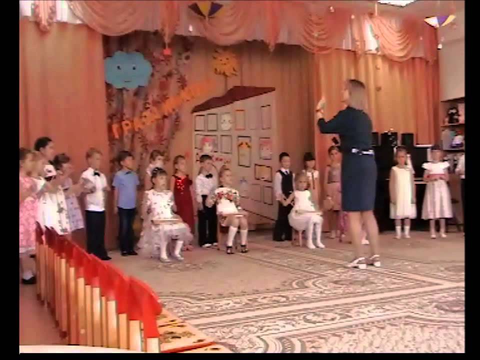 Д.Шостакович - ВАЛЬС-ШУТКА, Оркестр КАПРИЧЧИО 2 октября 2015 г.