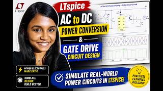 Full Wave Rectifier Design Gone Wrong | Simulation vs Reality