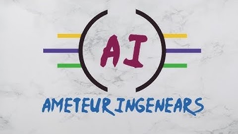 NPTEL COURSE | Physics of renewable energy systems Week 6 Solutions #nptelcourseanswers #nptelcourse