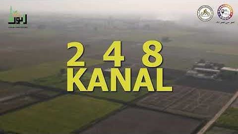 Progress You Can See — Future You Can Trust!