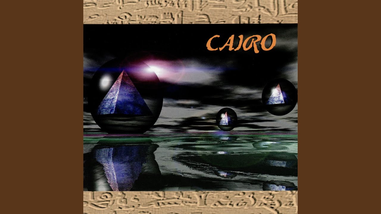 Watch Conception on YouTube Watch Conception on YouTube