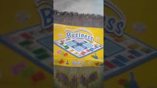 How to play business India game ( part - 1 ) screenshot 5