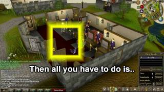 [RS] Batch 2 Floors Glitch - WITH GUIDE !!