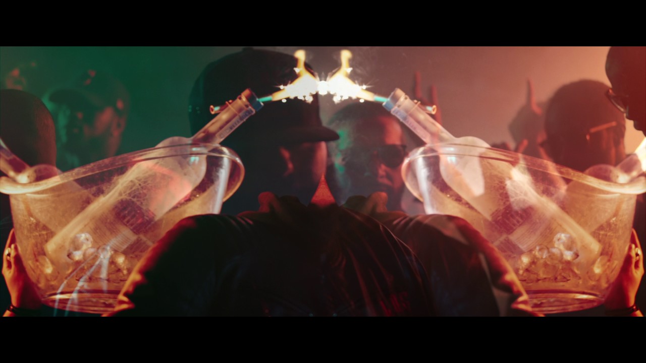 23OVICCI - Ya 'R ft. Mala92i x Og Maco