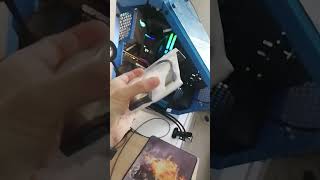 En Ucuz Hdmi To Vga Dönüştürücü Adaptör Aladım