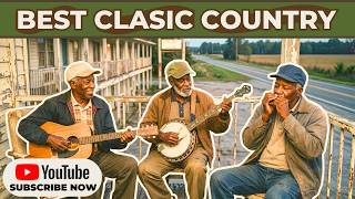 Legendary Classic Country Songs, Dusty Boots – 1960s Country Ballads 👢 | Country Rodeo Hits 2026