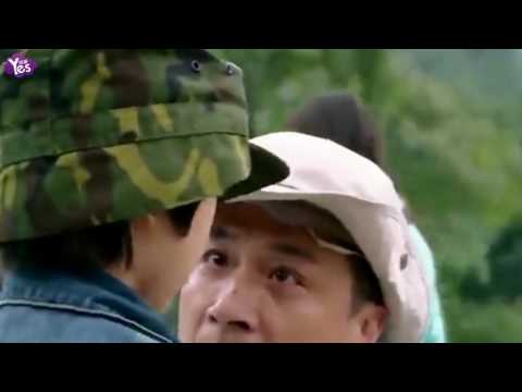 【3年前】7歲費曼變“肥曼”  底子好胖了也很帥