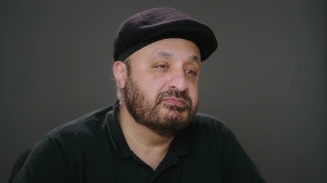 Course Recap | YUVA AI for All | MEITY | Khan Academy