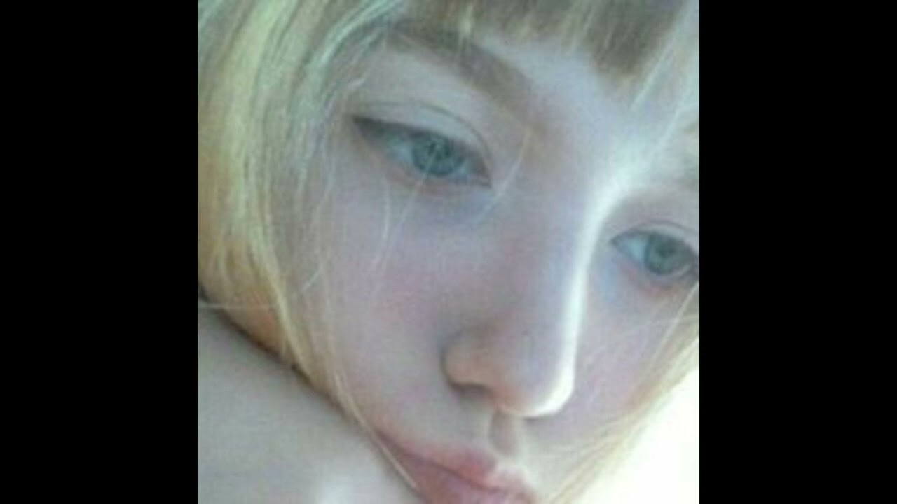 free nate sib x 2hollis x dance type beat - sunlover