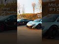 #automobile #automotive #cartok #hypercars #carkid