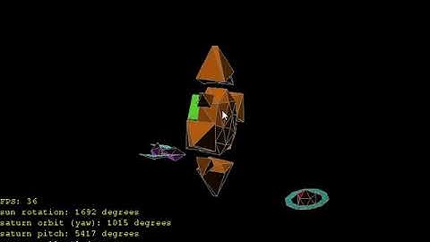 pygame window 2021 07 07 12 23 16