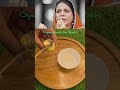 नींबू और चीनी से हाथों को चमकाएं..#skincare #skincareroutine #lifestyle #explore #shortsvideo #viral