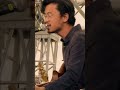 #長岡亮介 #浮雲 #ギタリスト #ギター #大橋トリオ #Honey