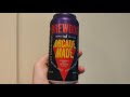 Brewdog | Arcade Made | UK