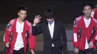 Painkiller - Dương Dương/ Yang Yang / 杨洋