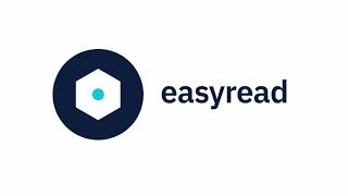 easyread demo