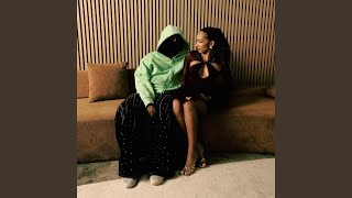 face card like angela - Dame Atlas